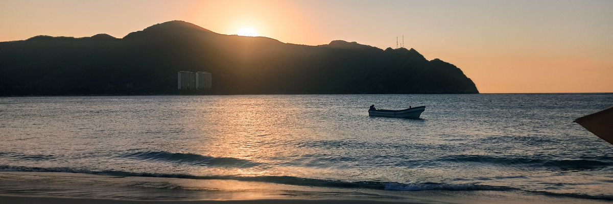 angelblanco441's profile banner image