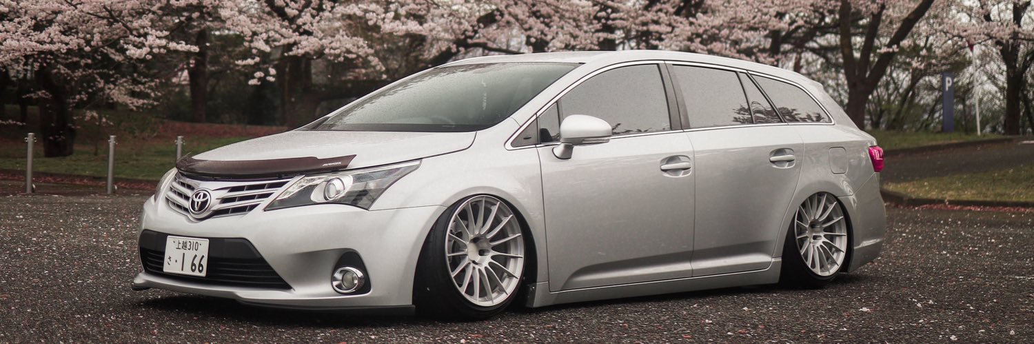 フジタ banner