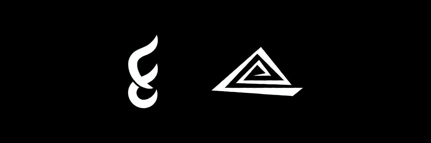 fablecigars's profile banner image