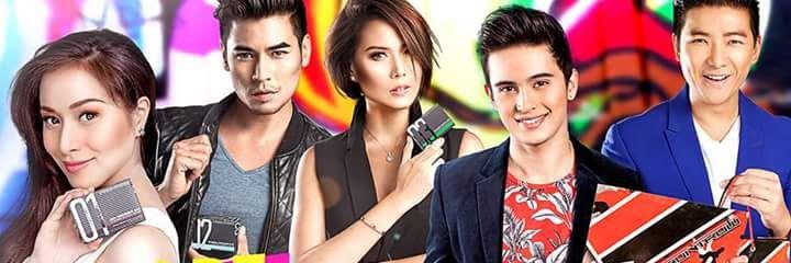 VanityLuxxePh's profile banner image