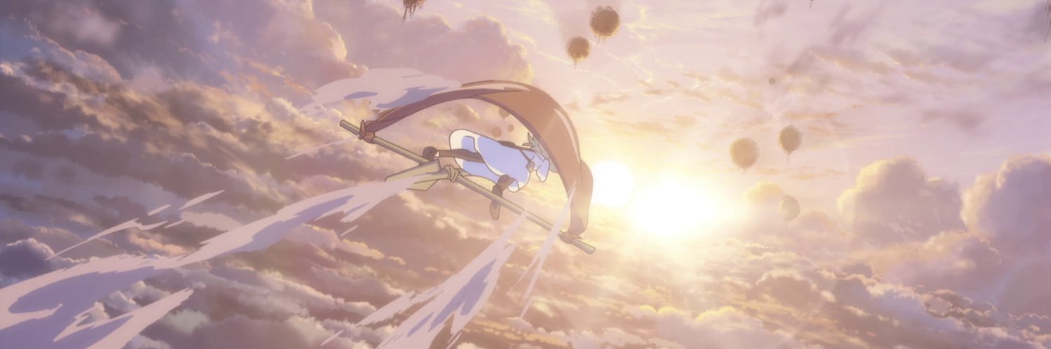 qifreygb's profile banner image