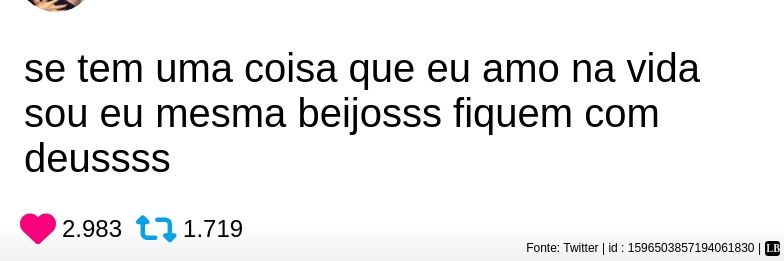 Kassia é TETRA CAMPEÃ DA AMÉRICA 🔴⚫ banner