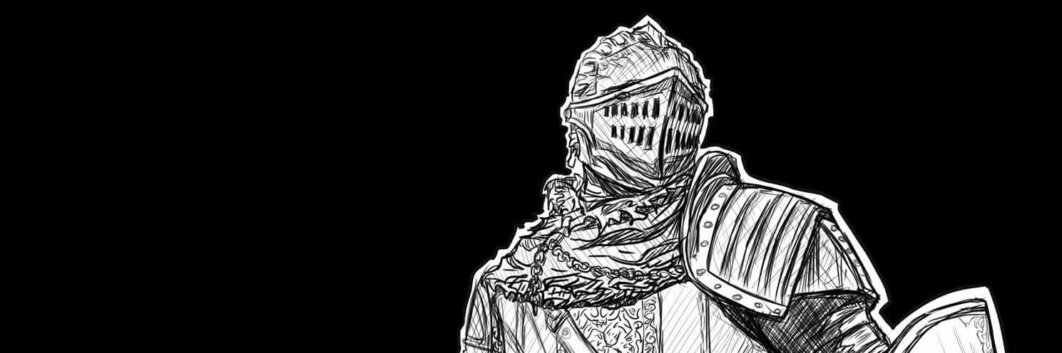 Andrew_kstillo's profile banner image