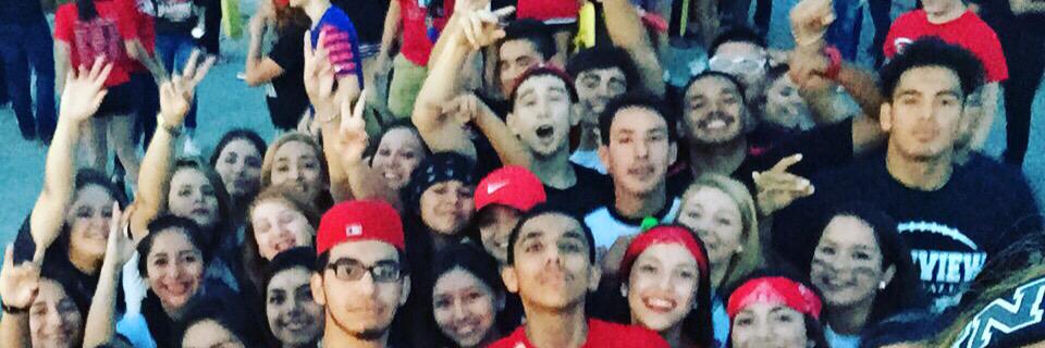 LobosClassof16's profile banner image