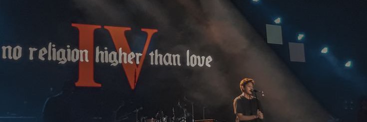 𓆝 𓆟 𓆞. banner