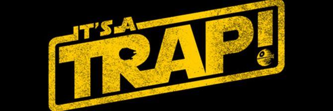 ItsATrapGaming's profile banner image