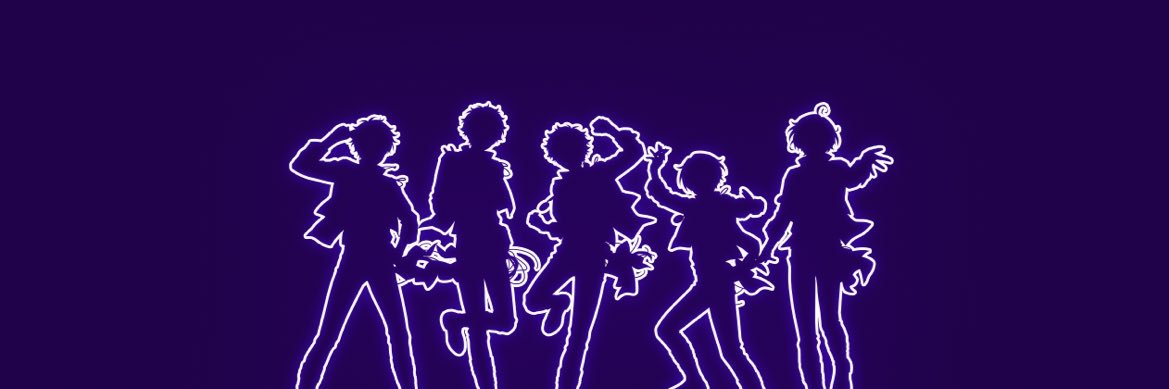 tb_goods's profile banner image