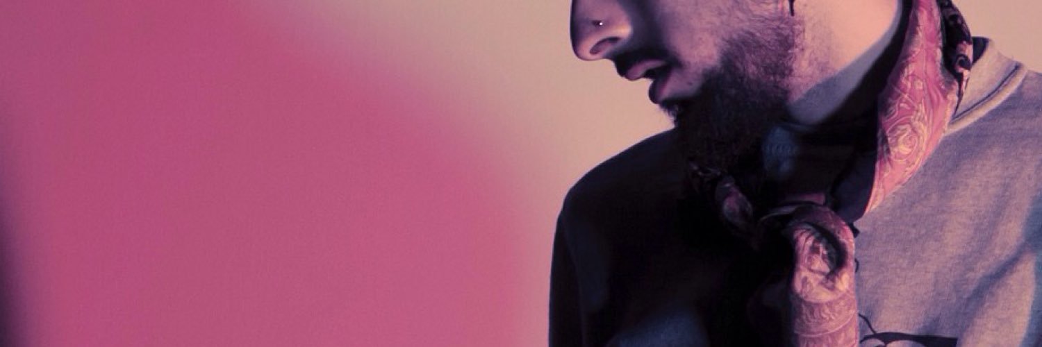 Pin8gon's profile banner image