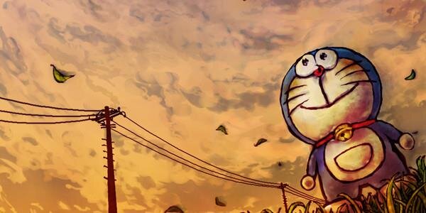 Beencurdworkman's profile banner image