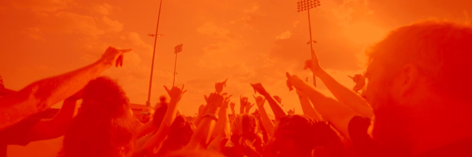 UT San Antonio Family banner