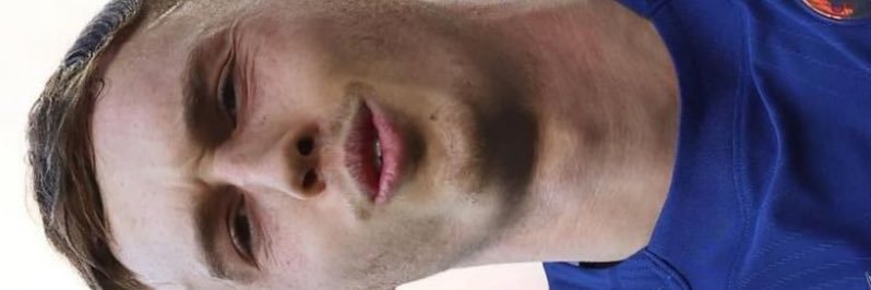 kizzohlala's profile banner image