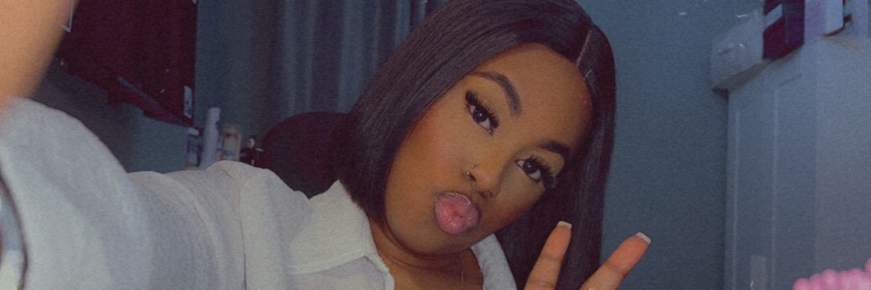 teetee_1x's profile banner image
