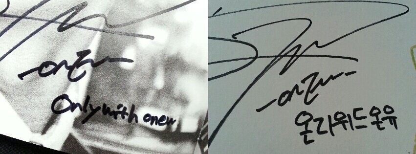 onlywithonew's profile banner image