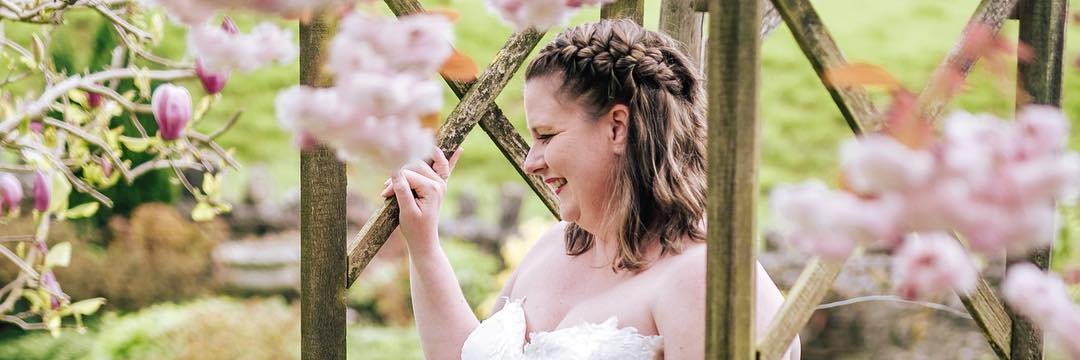 PPrincessBridal's profile banner image