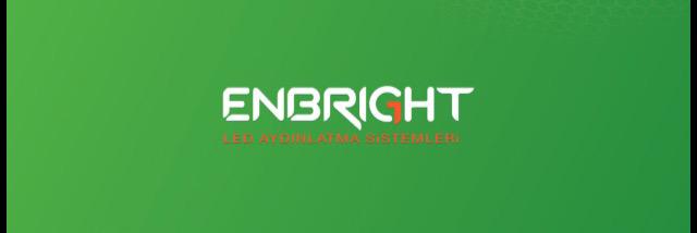 ENBRIGHT_LED's profile banner image