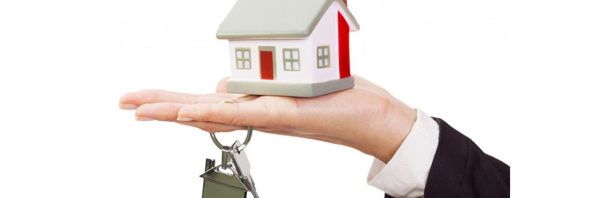 ALTFinancialSol's profile banner image