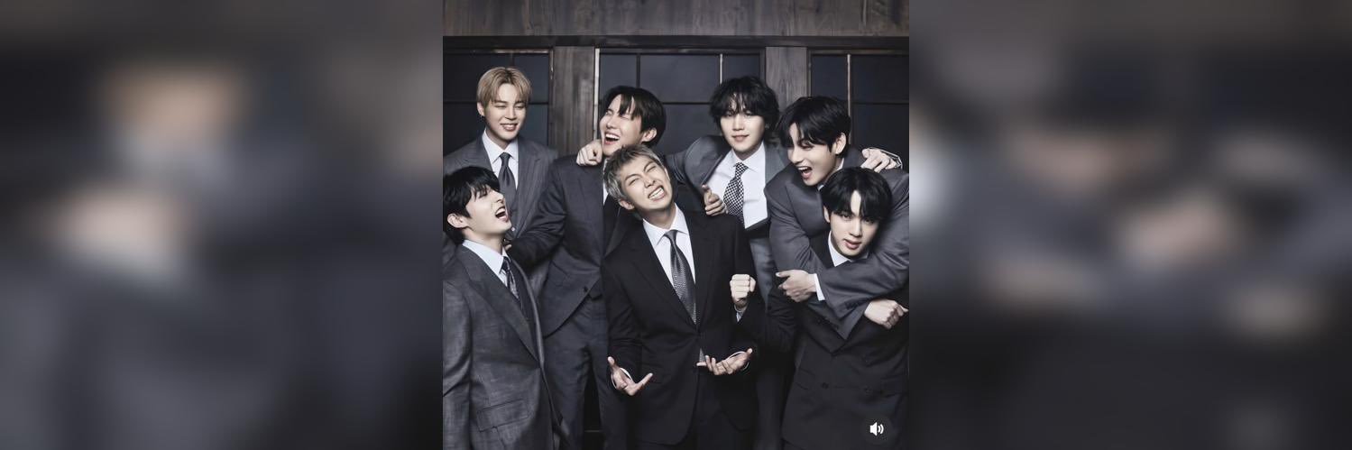 ewa ⁷ ✿ will see BTS²⁰²⁶ ⊙⊝⊜ 𝖆𝖑𝖉1 🏎️ banner