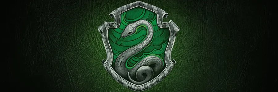 AL3X_57's profile banner image