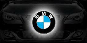 gowtham63756's profile banner image