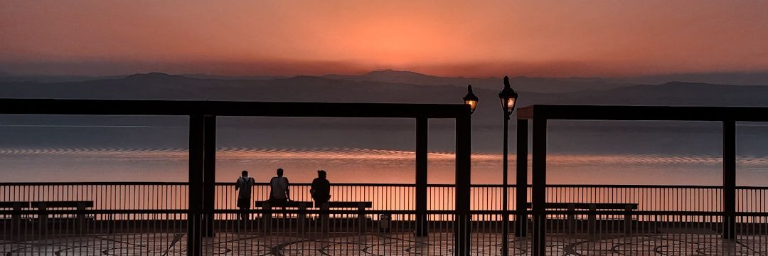 skizzbizzness's profile banner image