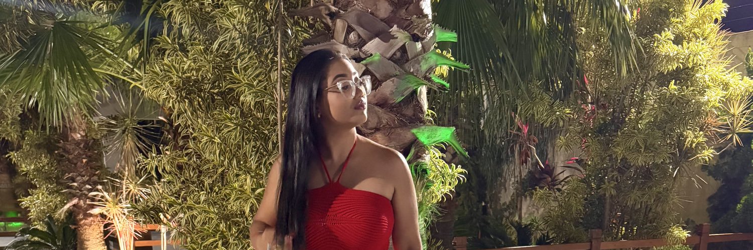 LindaArianee's profile banner image