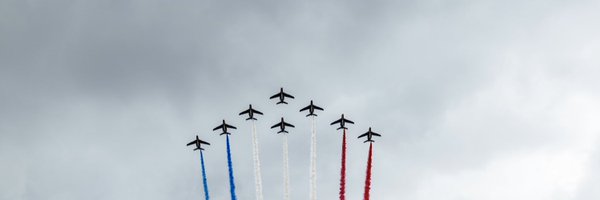 PierreBaty Profile Banner