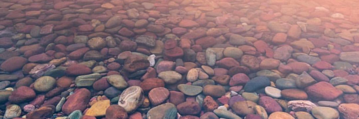 slckkrbs's profile banner image