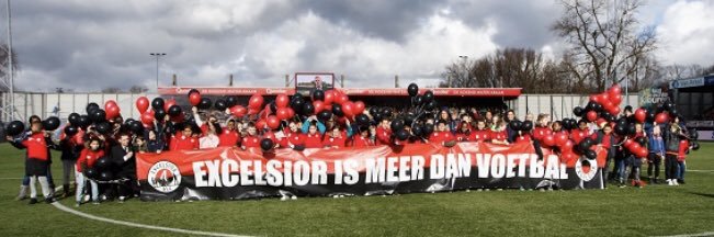 NielsRedert's profile banner image