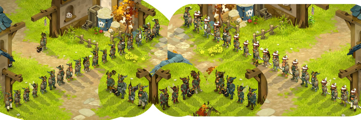 🇫🇷 Gs-Tekah 🇧🇪 banner