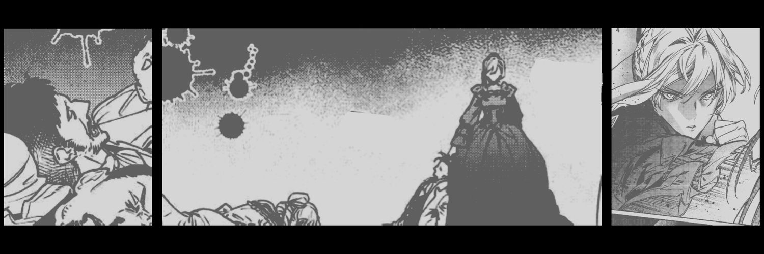 ✦𝐌𝐀𝐃 𝐃𝐎𝐆 𝐏𝐑𝐈𝐍𝐂𝐄𝐒𝐒✦ banner