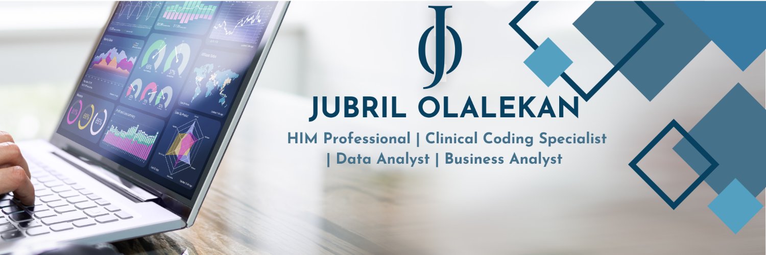 djibril968's profile banner image
