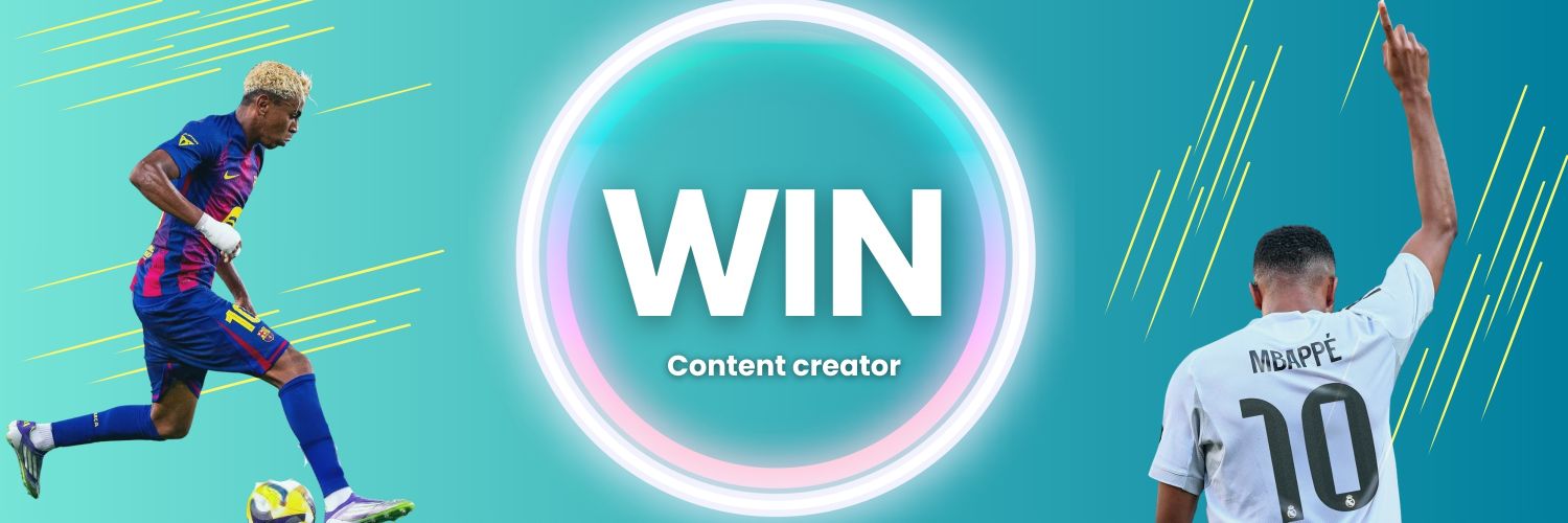 Win_Efoot's profile banner image