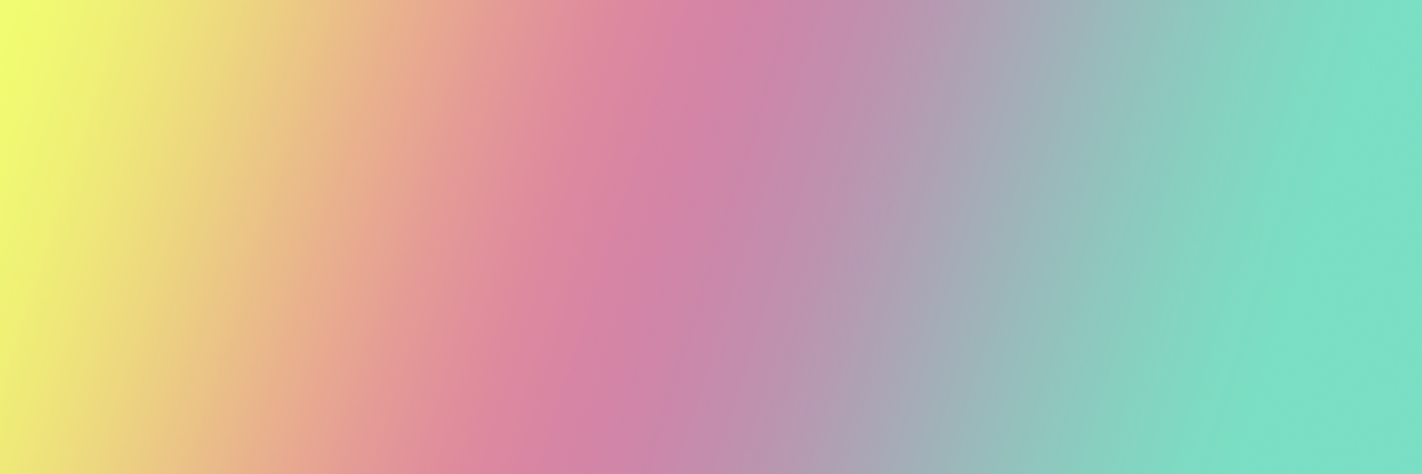 pierreusstuff's profile banner image