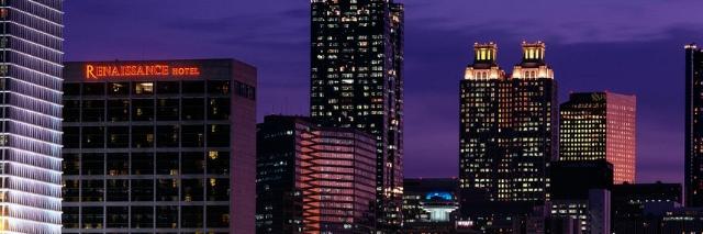 AtlTV's profile banner image