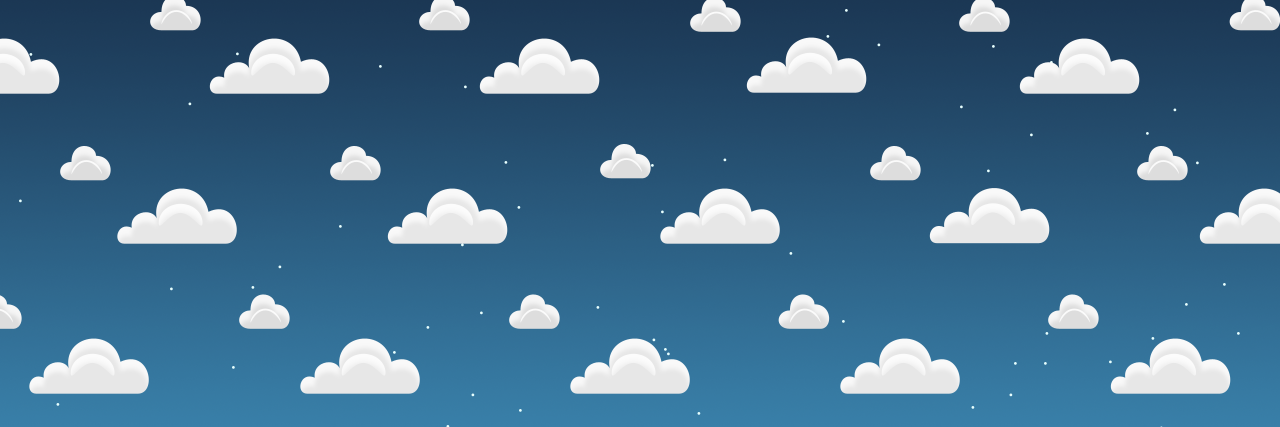 Magikcloud_'s profile banner image
