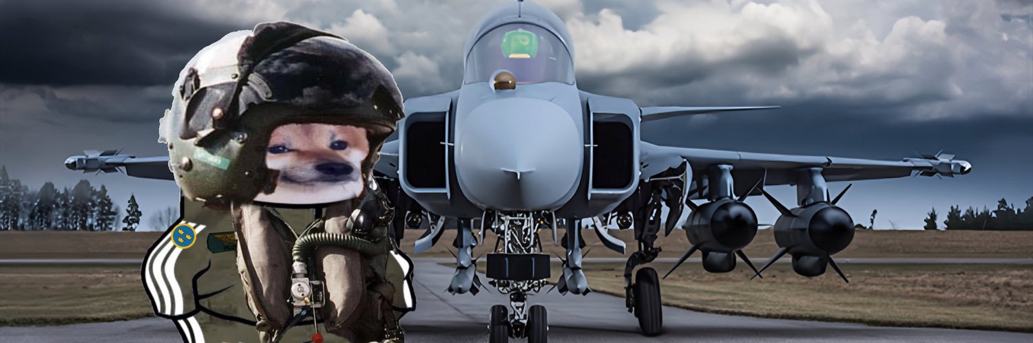 Chris Graaaaarrghh!! ꑭ 🐺 ✠ banner