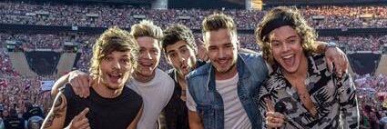 ◡̈ banner