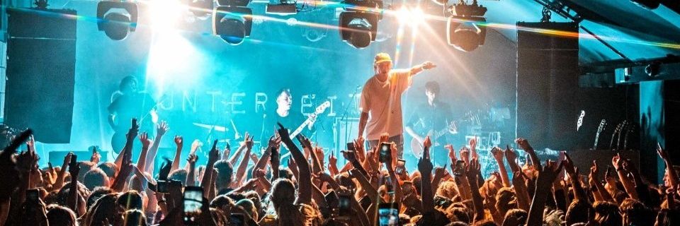 Counterfeit Fans banner