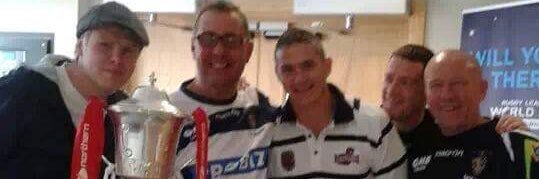 SCOFF 💙💛 banner