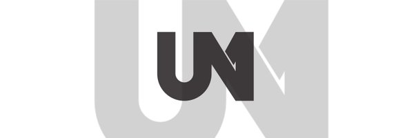 Unity_Org Profile Banner