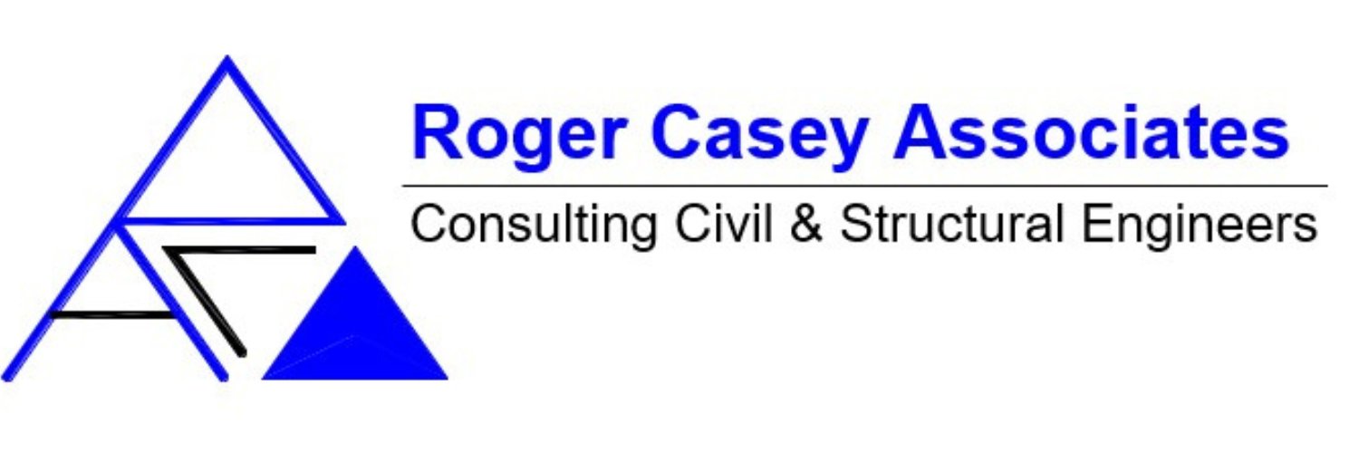 rcaltd's profile banner image