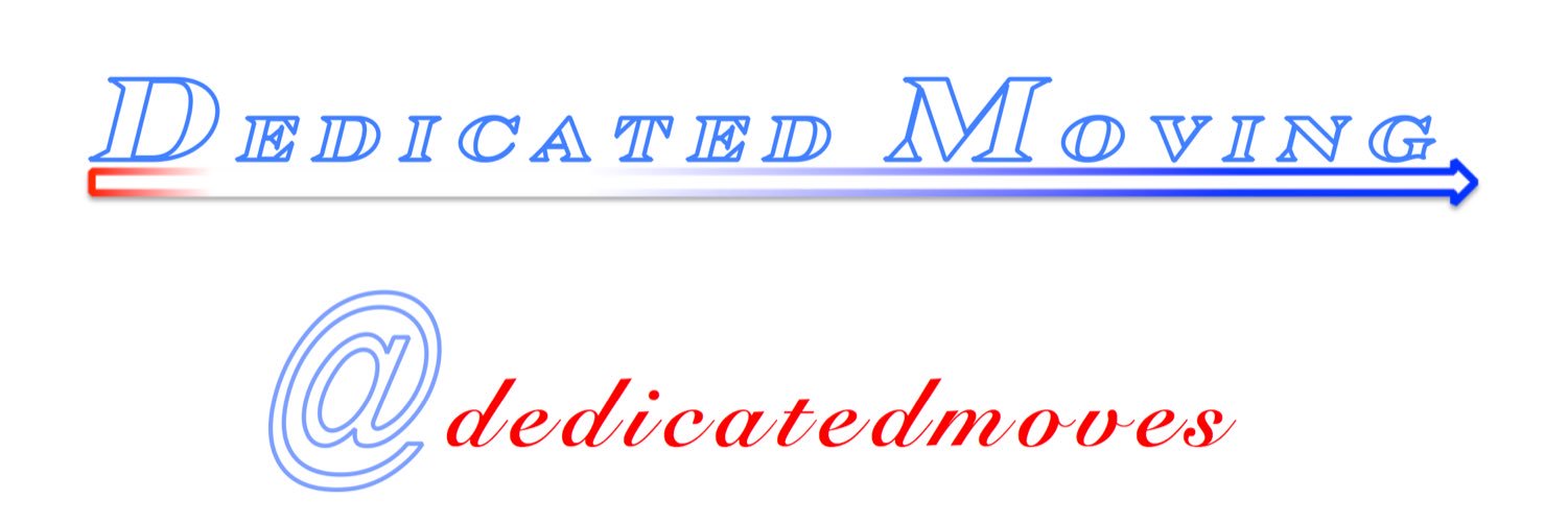GladstoneJason's profile banner image