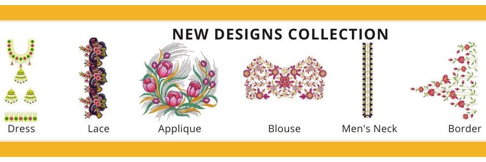 Embdesigntube.com banner