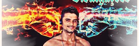 leandrojack12's profile banner image