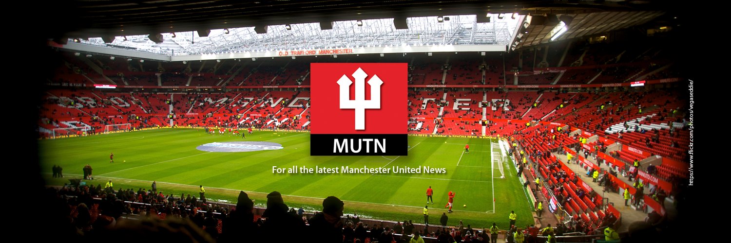 MUTN banner