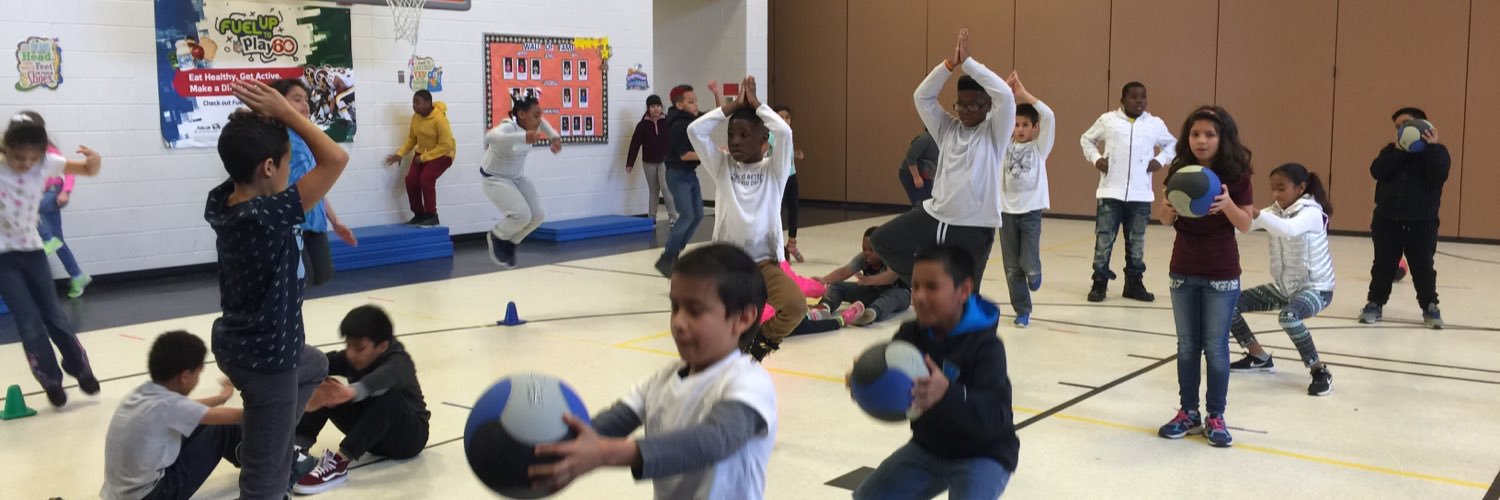 Margie Lathers banner