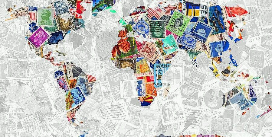alvaro_detomas's profile banner image