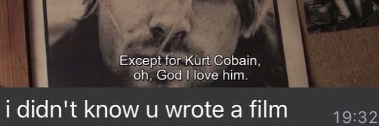 rosferatu🦇☸️🍉 banner