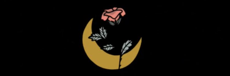 _Moonlight0017's profile banner image