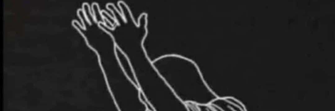 Toppluger's profile banner image